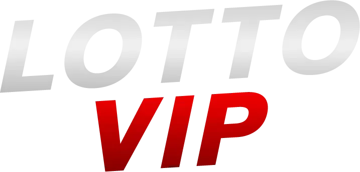 หวย lottovip